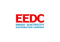 ENUGU ELECTRICITY PREPAID