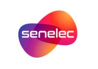 FACTURE SEN-ELEC SENEGAL