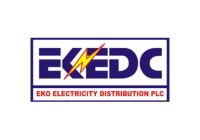 EKO ELECTRICITY PREPAID