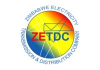 ZIMBABWE ELECTRICITY PREPAID