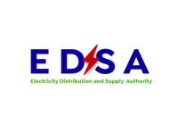 SIERRA LEONE ELECTRICITY PREPAID