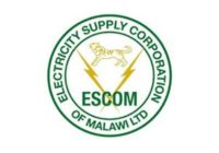 MALAWI ELECTRICITY PREPAID