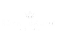Brunei Airlines